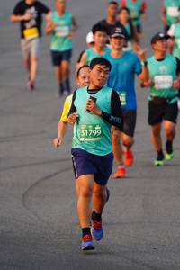 BIB: 51799
                            <button type="button" onclick="openModal(10508886)" class="btn btn-primary btn-sm float-right btn-popup" data-toggle="modal" data-target=".modal-high-quality">
                        <i class="fas fa-shopping-cart"></i> Add to Cart
                    </button>
                                            <button type="button" onclick="isThisMe(10508886, true)" class="btn btn-success btn-sm float-right btn-popup btn-isme hidden" data-toggle="tooltip" data-placement="bottom" title="นี่คือรูปของคุณใช่ไหม คลิกที่นี่เพื่อเอาเข้าอัลบั้ม">
                        <i class="fas fa-plus"></i> Add to album
                    </button>
                    <button type="button" onclick="isThisMe(10508886, false)" class="btn btn-warning btn-sm float-right btn-popup btn-isnotme hidden">
                        <i class="fas fa-ban"></i> Remove from album
                    </button>